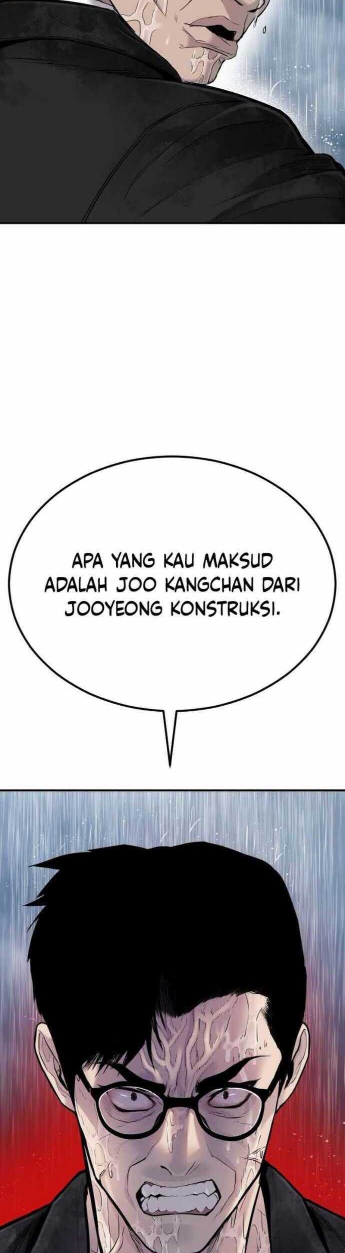 Manager Kim Chapter 10.1 Gambar 51