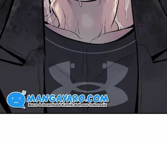 Manager Kim Chapter 10.1 Gambar 52