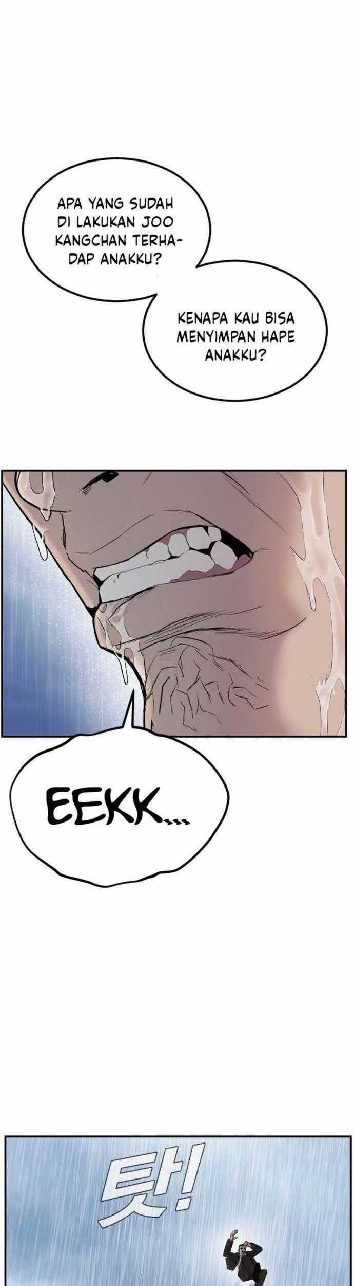 Manager Kim Chapter 10.1 Gambar 53