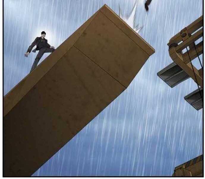 Manager Kim Chapter 10.1 Gambar 54