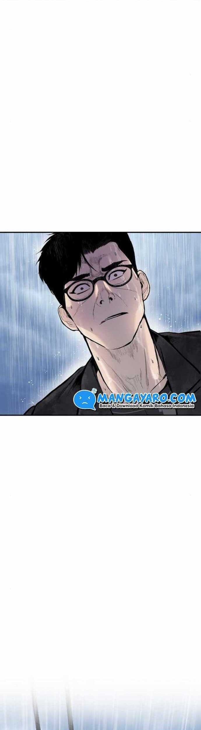 Manager Kim Chapter 10.1 Gambar 55