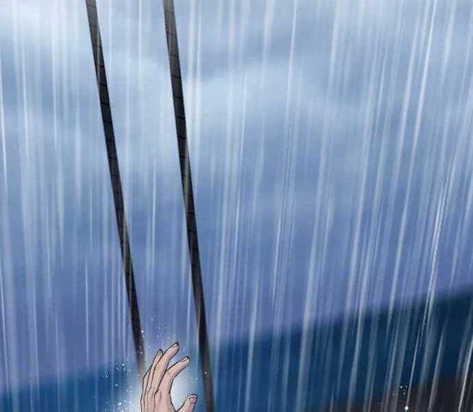 Manager Kim Chapter 10.1 Gambar 56