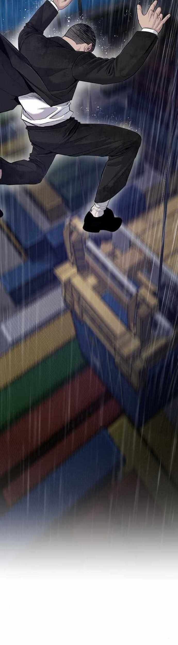 Manager Kim Chapter 10.1 Gambar 57