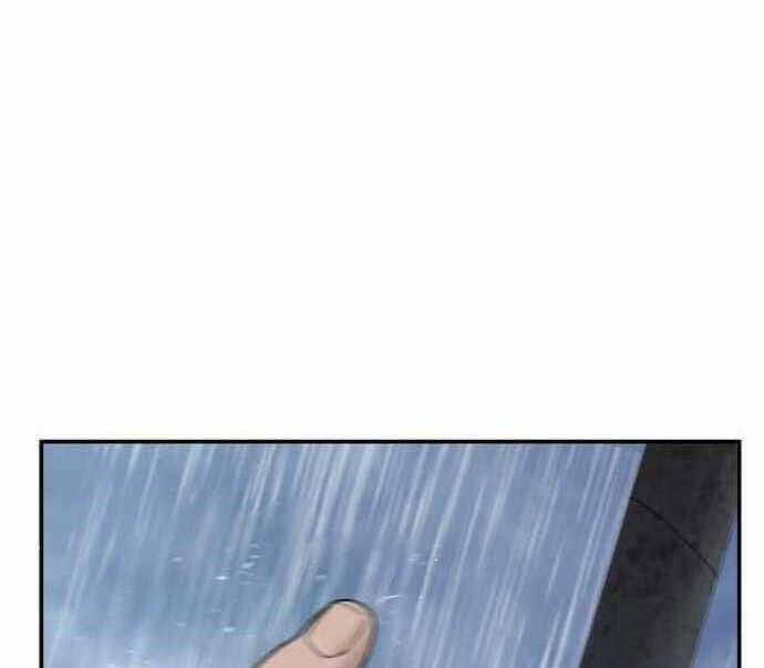 Manager Kim Chapter 10.1 Gambar 58