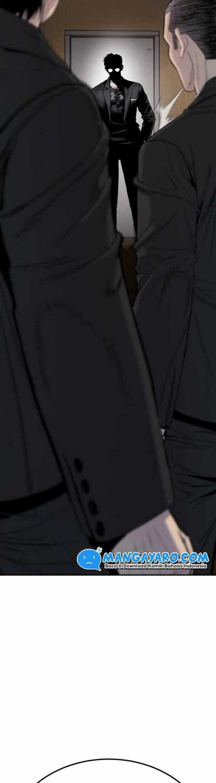 Manager Kim Chapter 10.1 Gambar 3