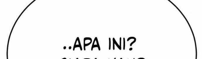 Manager Kim Chapter 10.1 Gambar 4