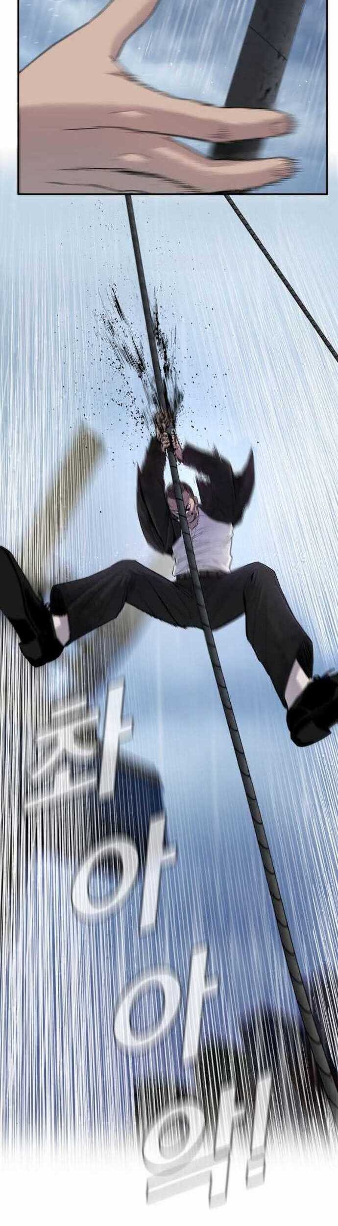 Manager Kim Chapter 10.1 Gambar 59