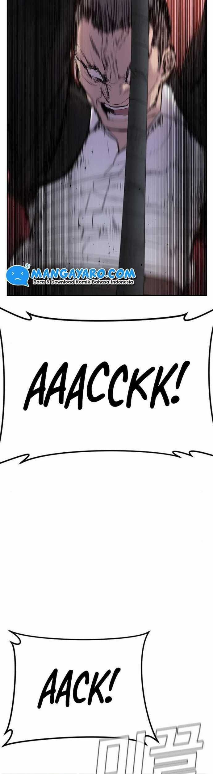 Manager Kim Chapter 10.1 Gambar 61