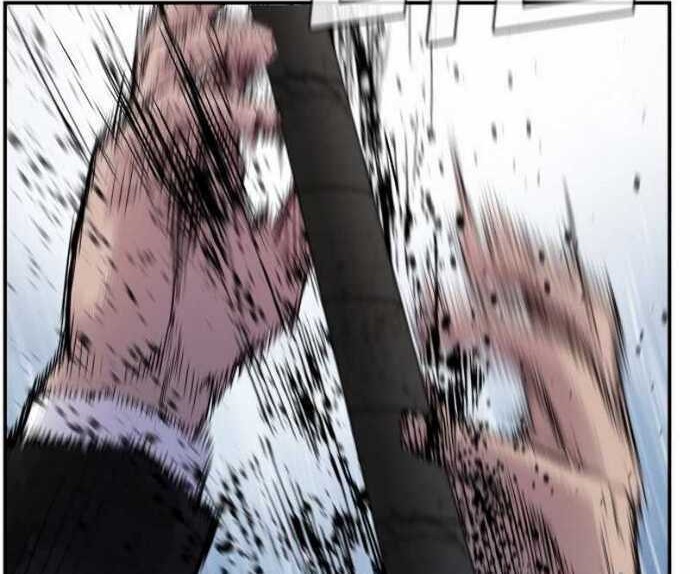 Manager Kim Chapter 10.1 Gambar 62