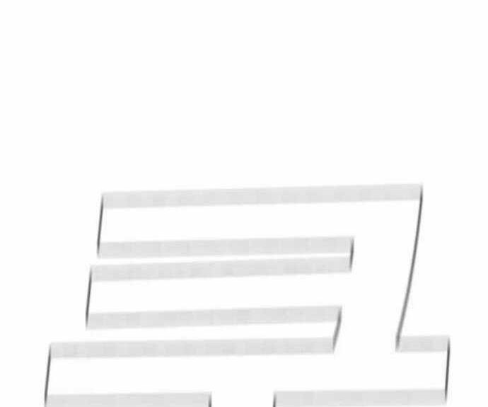 Manager Kim Chapter 10.1 Gambar 64