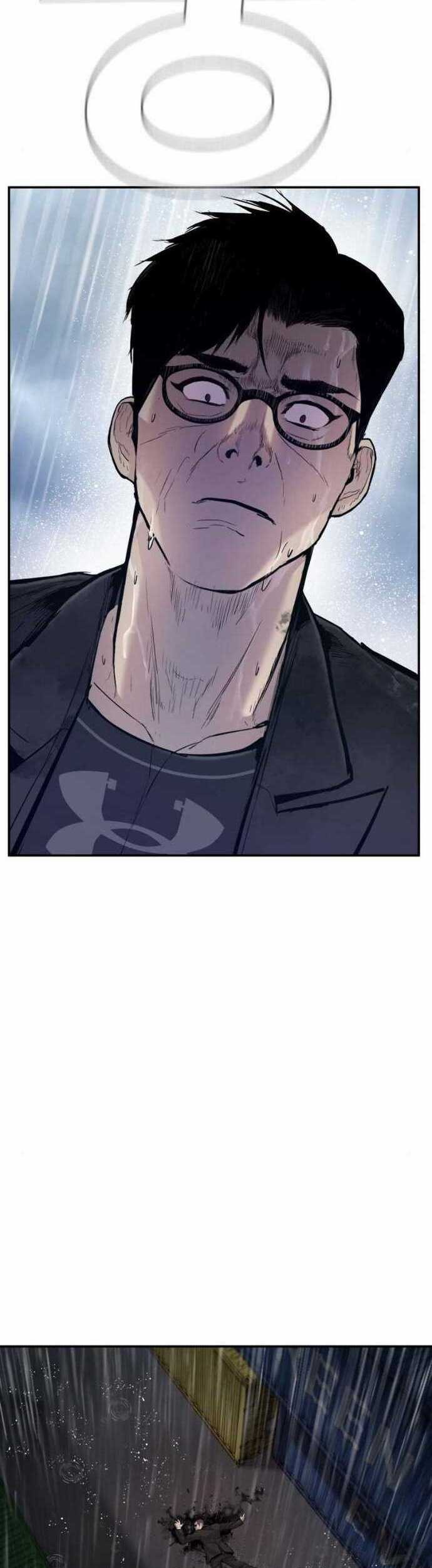 Manager Kim Chapter 10.1 Gambar 65