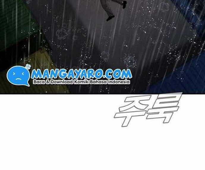 Manager Kim Chapter 10.1 Gambar 66