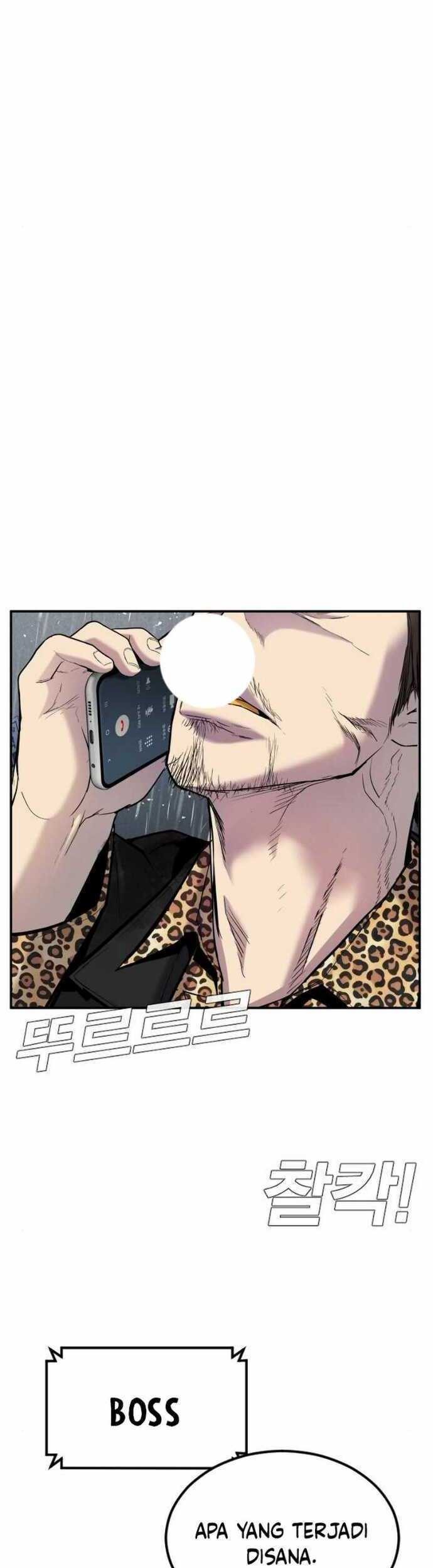 Manager Kim Chapter 10.1 Gambar 67