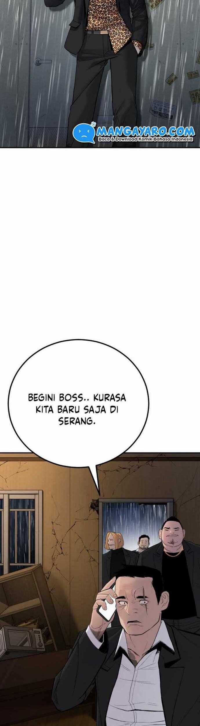 Manager Kim Chapter 10.1 Gambar 69