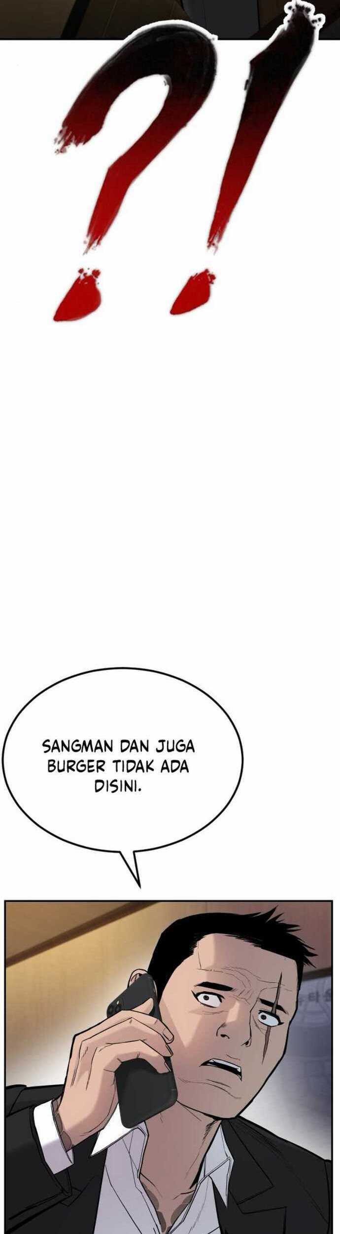 Manager Kim Chapter 10.1 Gambar 71