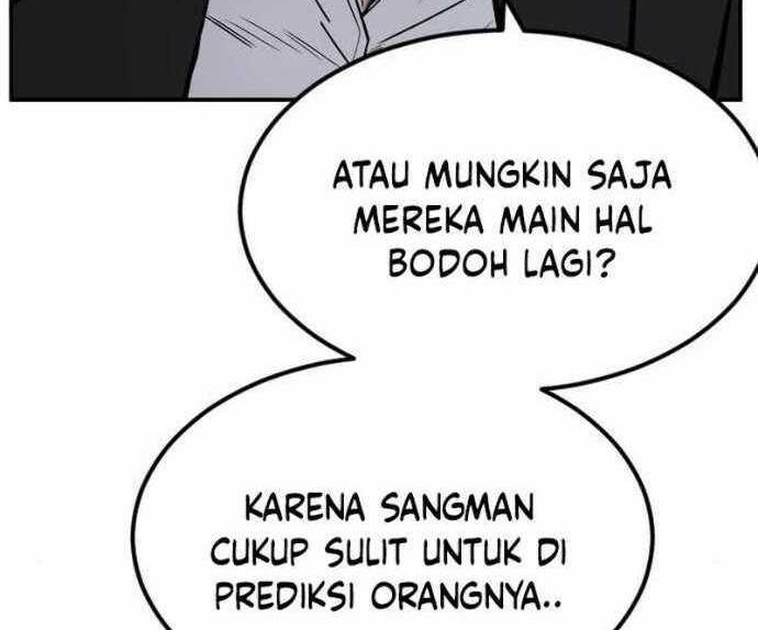 Manager Kim Chapter 10.1 Gambar 72