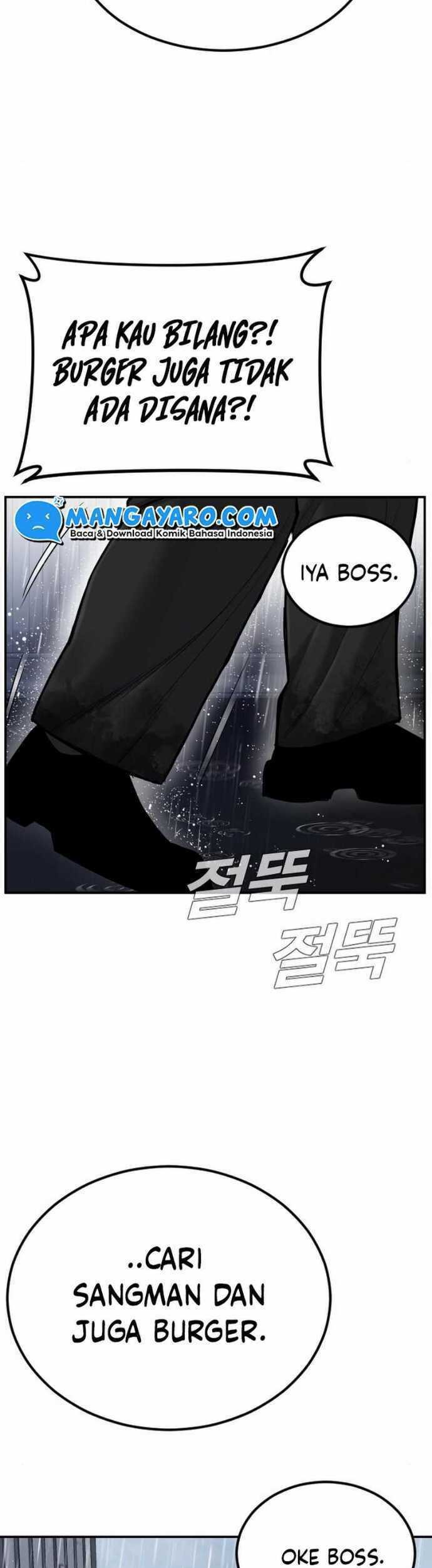 Manager Kim Chapter 10.1 Gambar 73