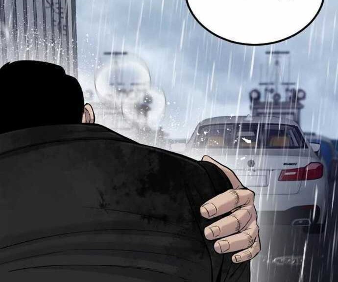 Manager Kim Chapter 10.1 Gambar 74