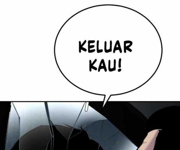 Manager Kim Chapter 10.1 Gambar 78