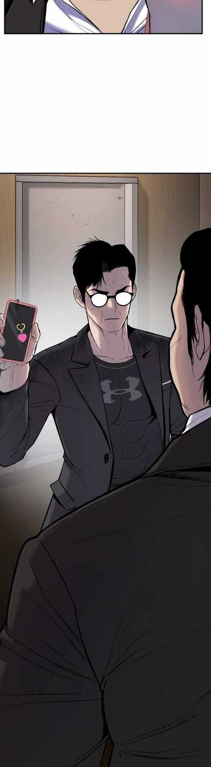 Manager Kim Chapter 10.1 Gambar 13