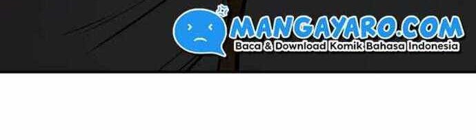 Manager Kim Chapter 10.1 Gambar 14