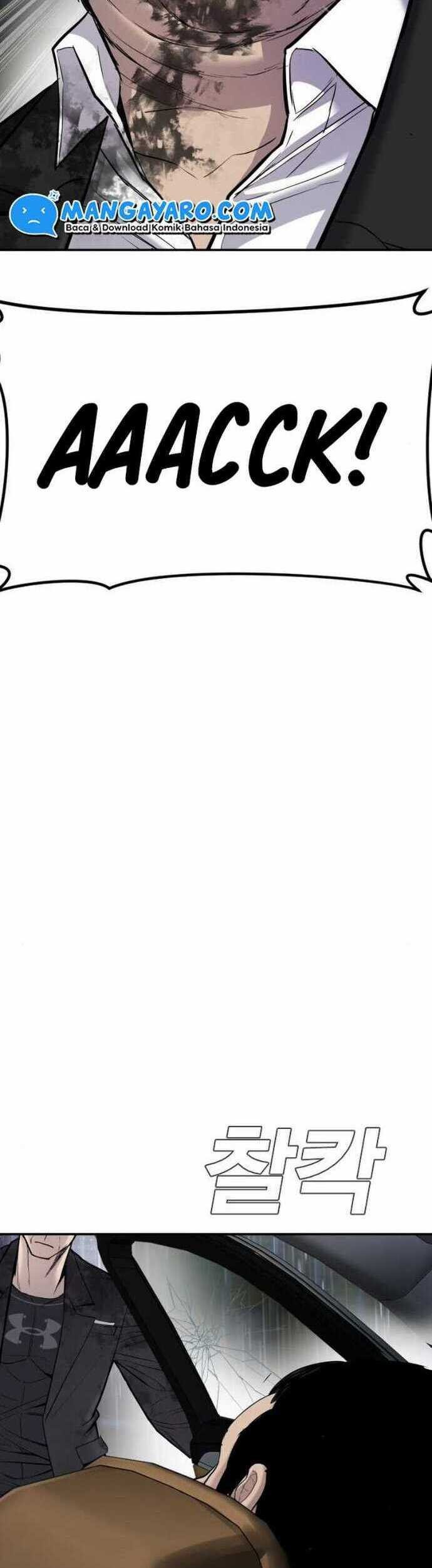 Manager Kim Chapter 10.1 Gambar 87