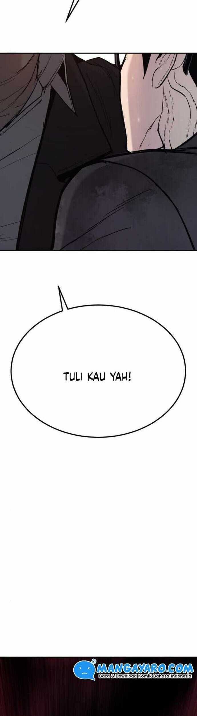 Manager Kim Chapter 10.1 Gambar 7