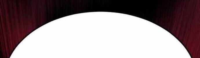 Manager Kim Chapter 10.1 Gambar 8