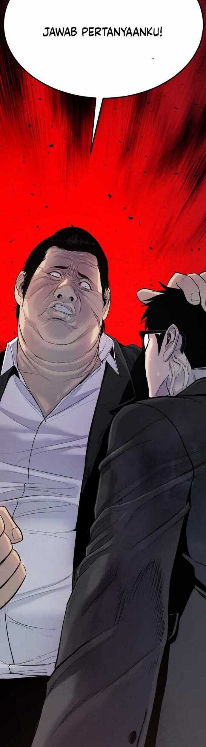 Manager Kim Chapter 10.1 Gambar 9