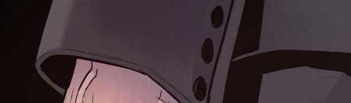 Manager Kim Chapter 10.1 Gambar 10