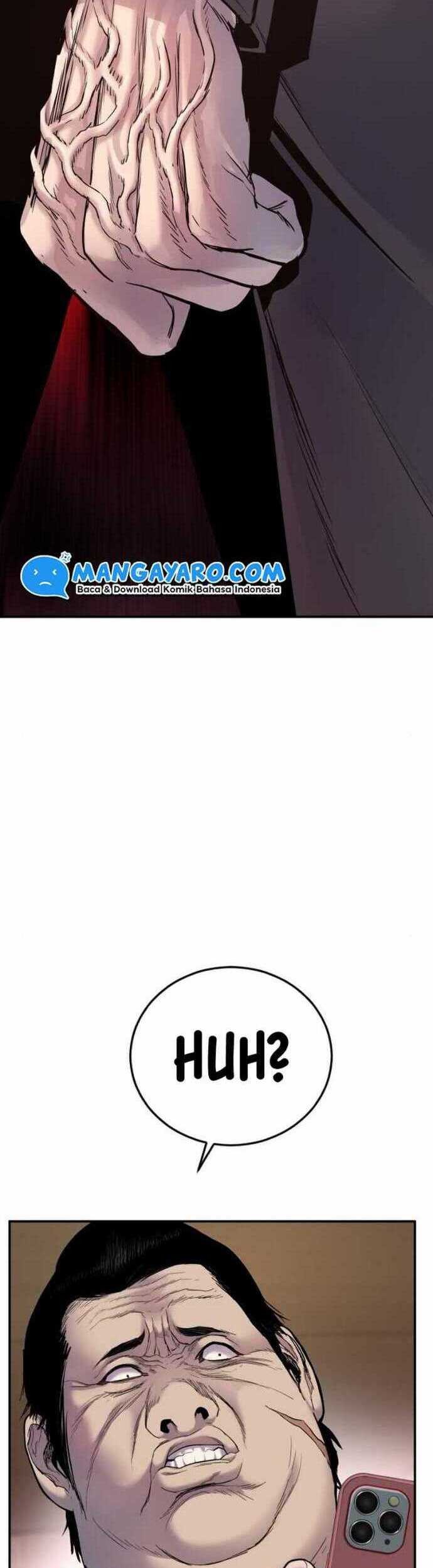 Manager Kim Chapter 10.1 Gambar 11