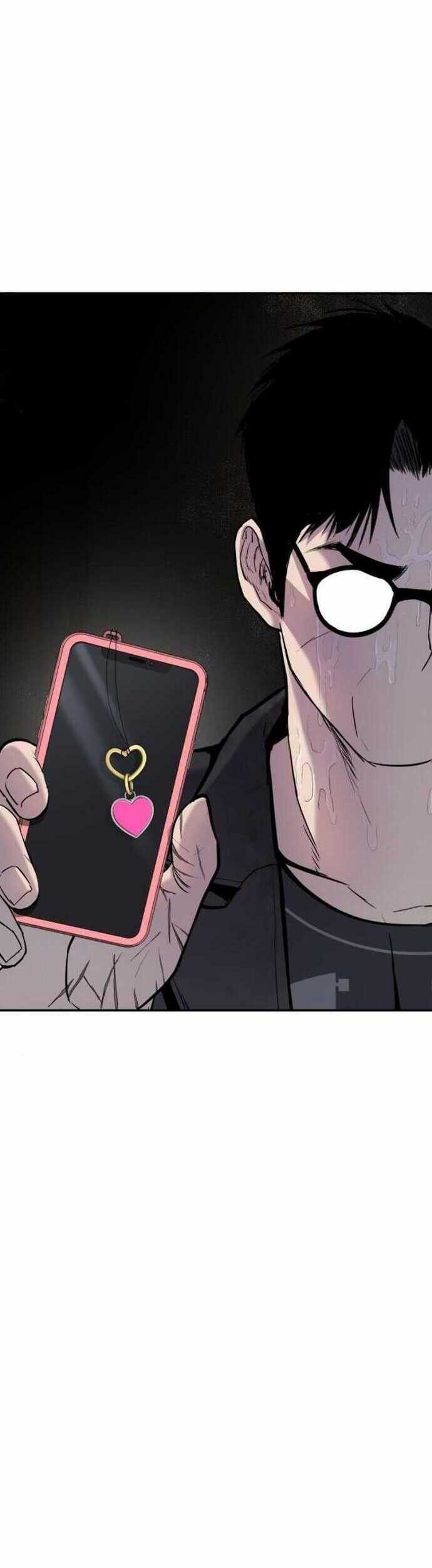 Manager Kim Chapter 10.1 Gambar 15