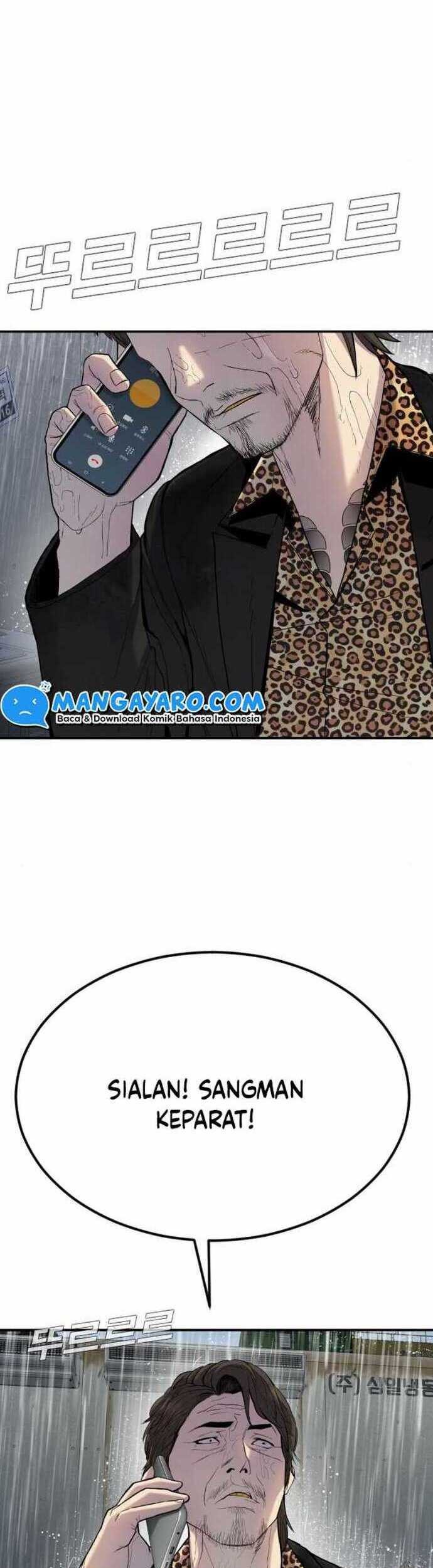 Manager Kim Chapter 10.1 Gambar 17