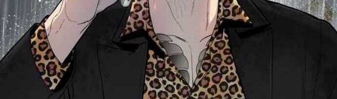 Manager Kim Chapter 10.1 Gambar 18