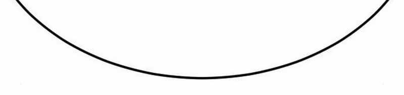 Manager Kim Chapter 09.2 Gambar 7