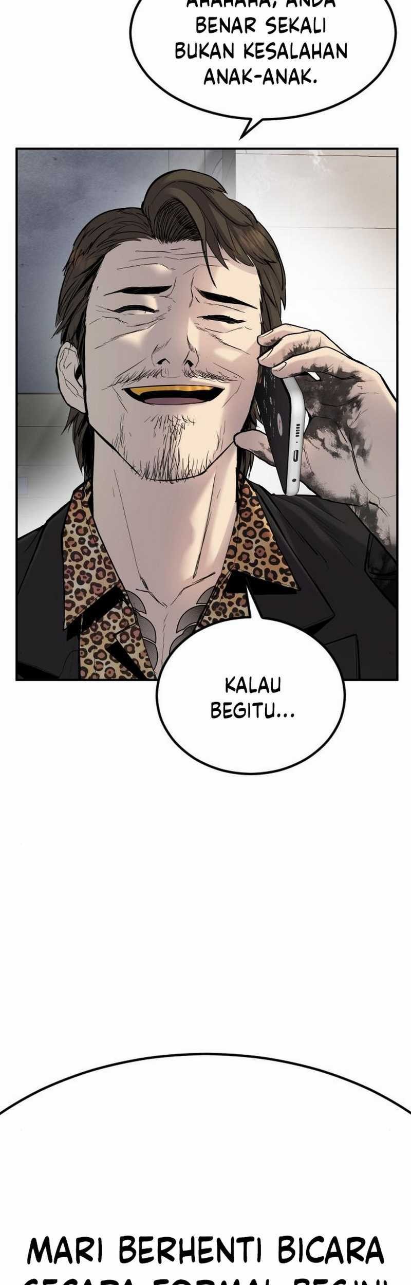 Manager Kim Chapter 09.2 Gambar 5