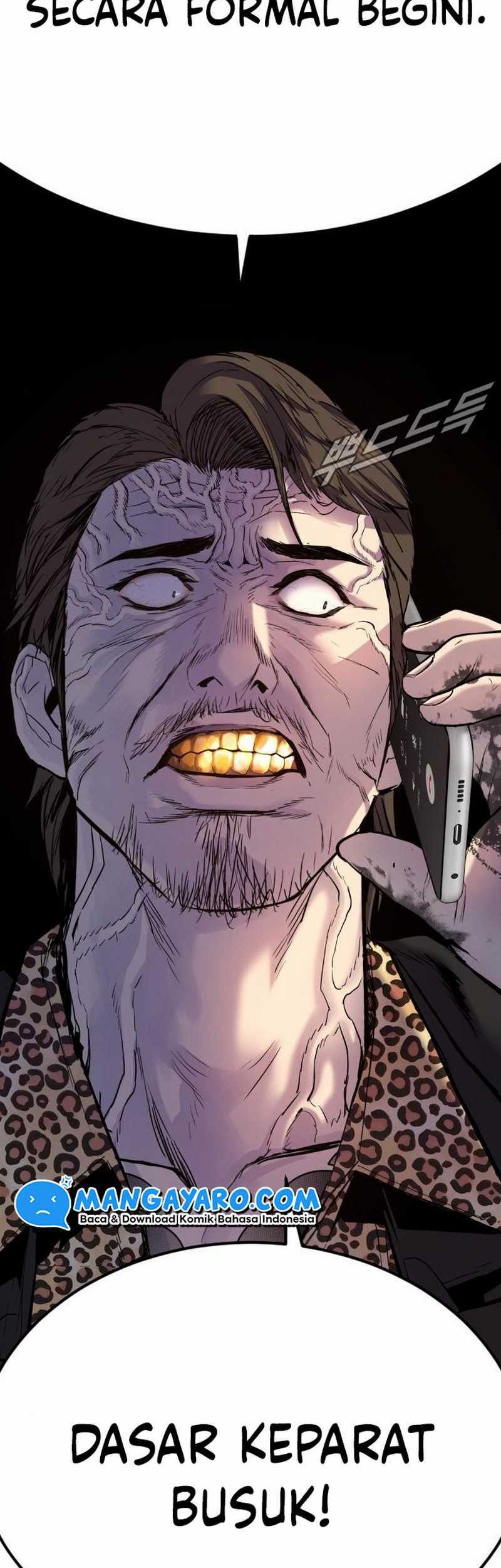 Manager Kim Chapter 09.2 Gambar 6