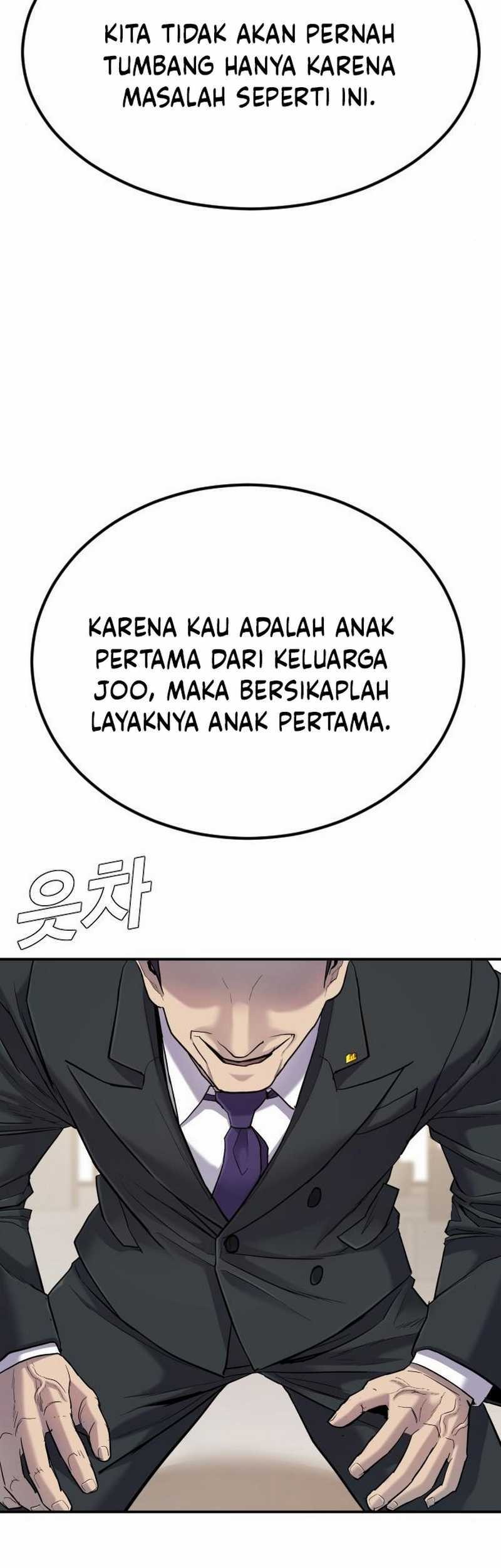 Manager Kim Chapter 09.2 Gambar 26