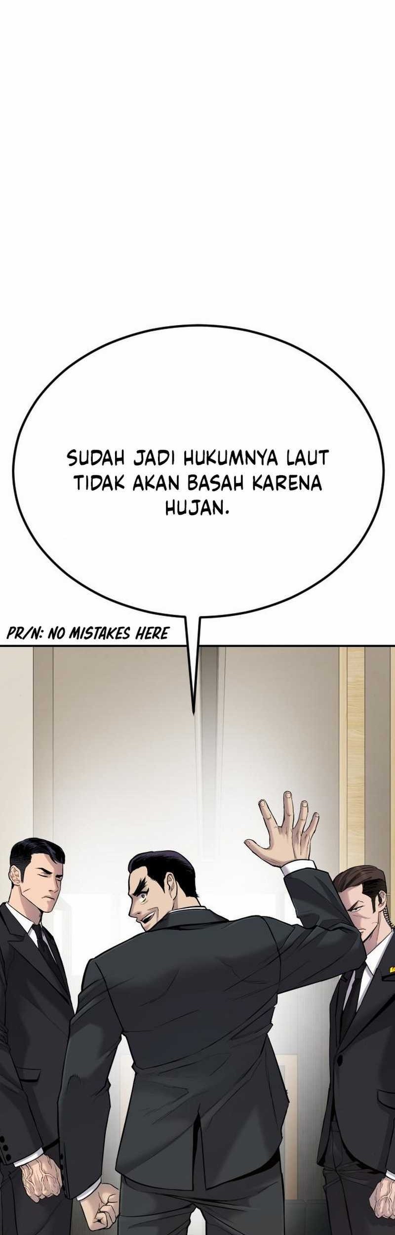 Manager Kim Chapter 09.2 Gambar 27