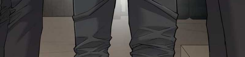 Manager Kim Chapter 09.2 Gambar 28