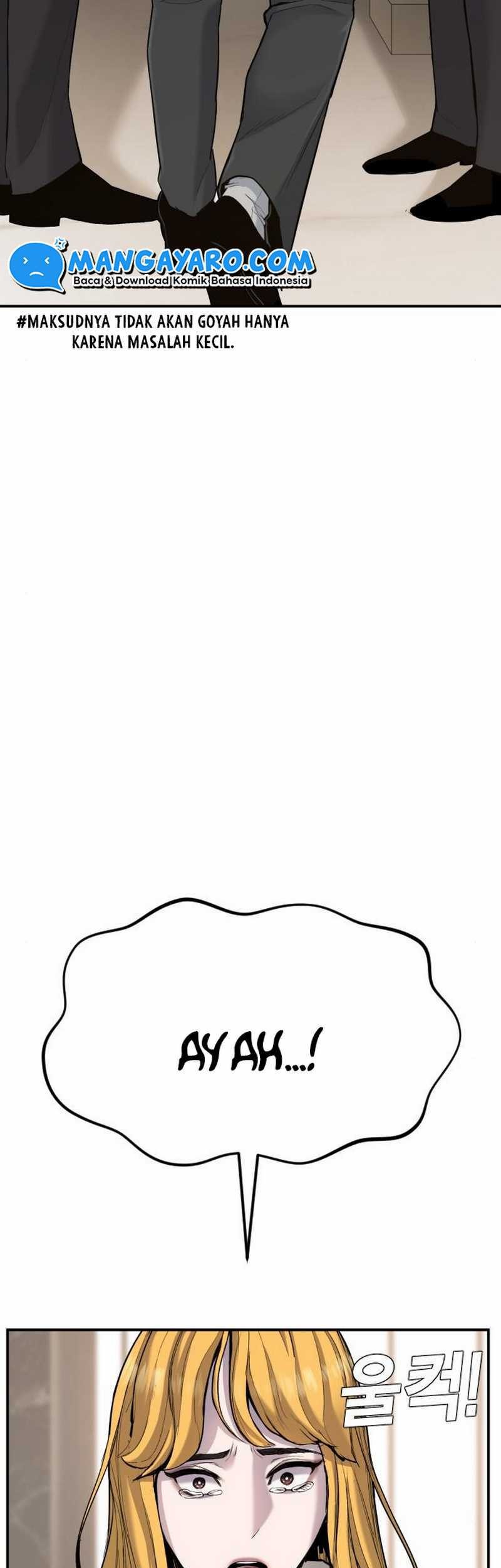 Manager Kim Chapter 09.2 Gambar 29