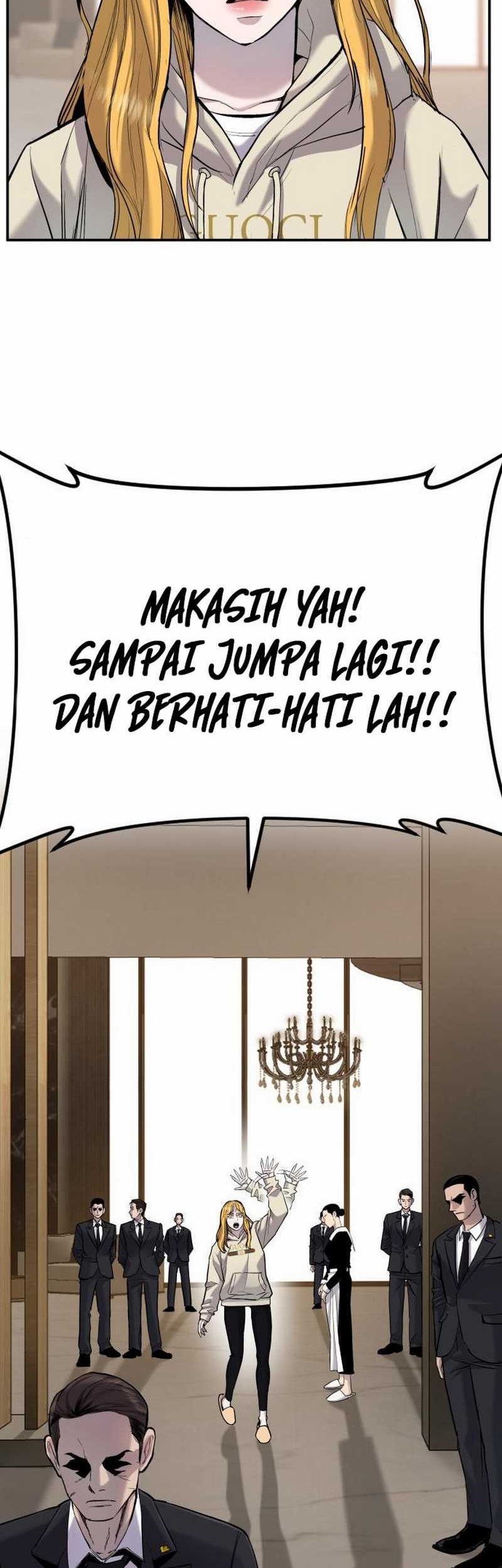 Manager Kim Chapter 09.2 Gambar 30