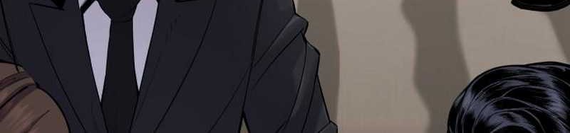 Manager Kim Chapter 09.2 Gambar 31