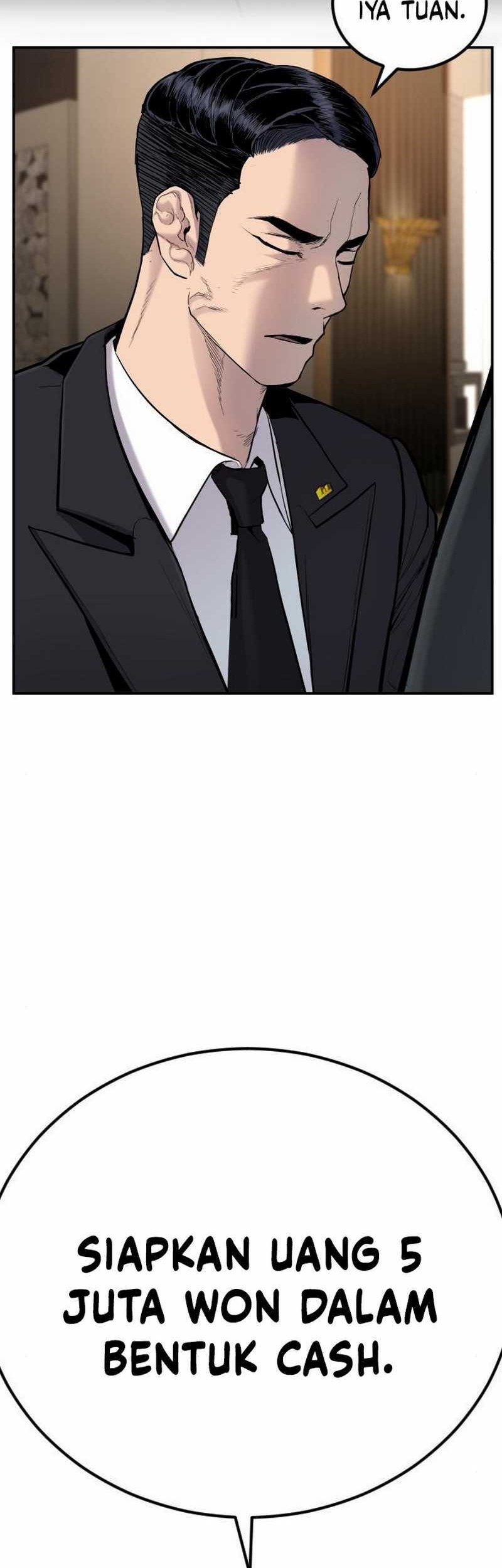 Manager Kim Chapter 09.2 Gambar 33