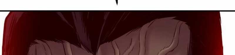 Manager Kim Chapter 09.2 Gambar 34