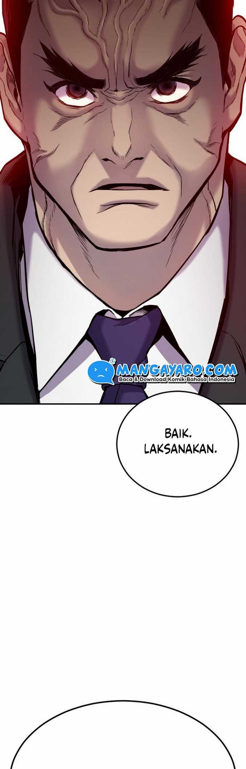 Manager Kim Chapter 09.2 Gambar 35