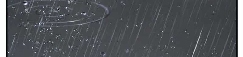 Manager Kim Chapter 09.2 Gambar 37