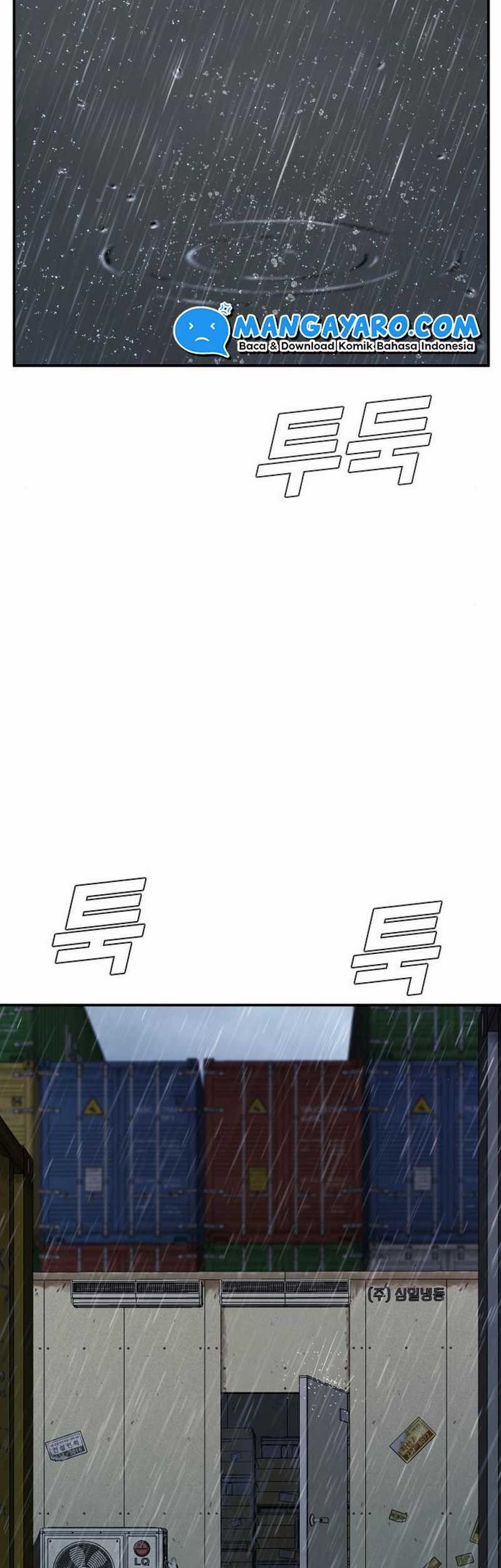 Manager Kim Chapter 09.2 Gambar 38