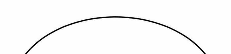 Manager Kim Chapter 09.2 Gambar 40