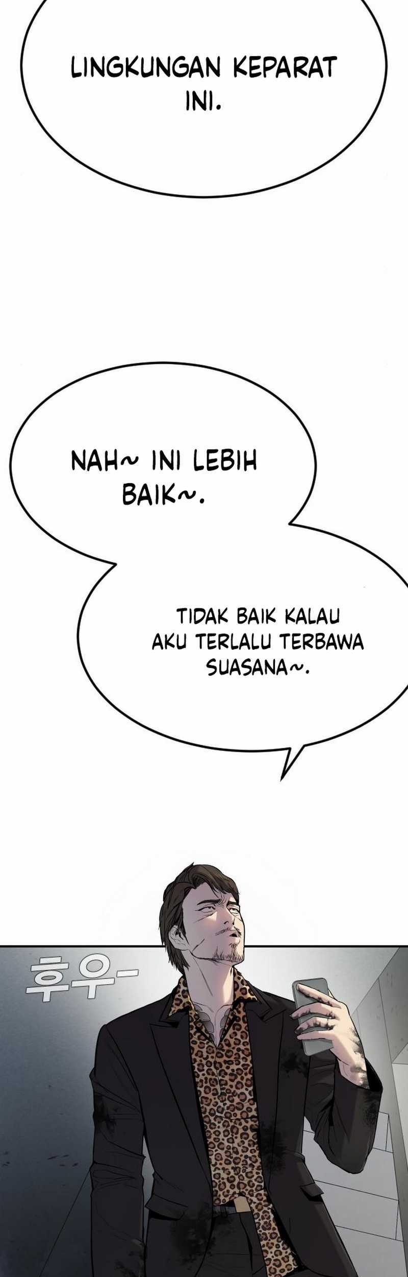 Manager Kim Chapter 09.2 Gambar 41